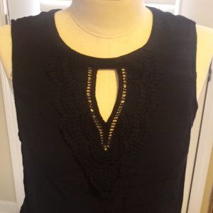 Daniel Rainn Stitch Fix Top